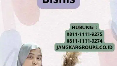 Visa Bisnis Bosnia Untuk Jaringan Bisnis