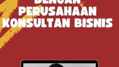 Visa Bisnis Hongaria Dan Pertemuan Dengan Perusahaan Konsultan Bisnis