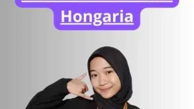 Visa Bisnis Hongaria dan Perusahaan Di Hongaria