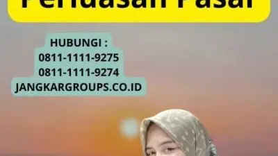 Visa Bisnis Jepang Untuk Perluasan Pasar