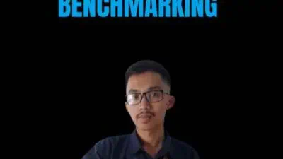 Visa Bisnis Kanada Kegiatan Benchmarking