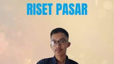 Visa Bisnis Kanada Kegiatan Riset Pasar