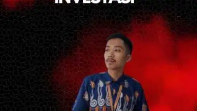 Visa Bisnis Kanada Mencari Peluang Investasi