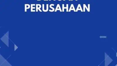 Visa Bisnis Kanada Serta Pertemuan Dengan Perusahaan