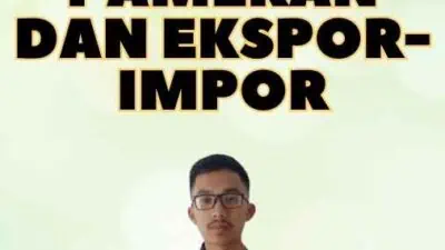 Visa Bisnis Kanada Untuk Pameran Dan Ekspor