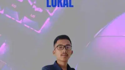 Visa Bisnis Korea Untuk Distributor Lokal