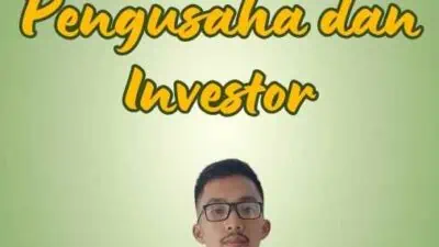 Visa Bisnis Korea untuk Pengusaha Investor