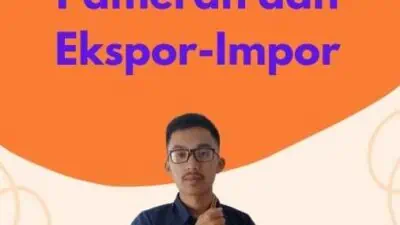 Visa Bisnis Perancis untuk Pameran dan Ekspor