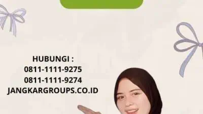 Visa Bisnis UEA Buat Kerjasama Bisnis