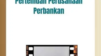 Visa Bisnis UEA Dengan Pertemuan Perusahaan Perbankan