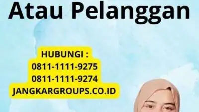 Visa Bisnis UEA Untuk Klien Atau Pelanggan