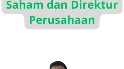 Visa Bisnis UEA Untuk Pemegang Saham dan Direktur