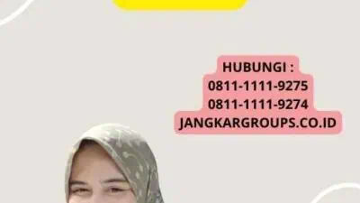 Visa Hongaria Untuk Perluasan Pasar