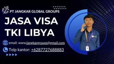 JASA VISA TKI LIBYA (1)