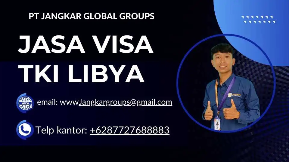 JASA VISA TKI LIBYA (1)