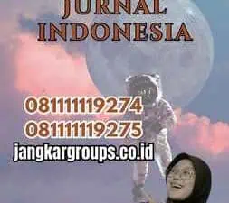 Translate Jurnal Indonesia