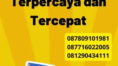 Apostille Sertifikat Uk Terpercaya dan Tercepat