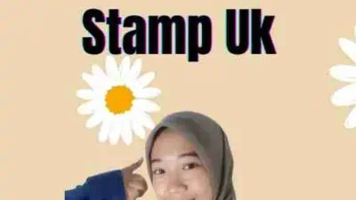 Apostille Stamp Uk