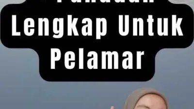 Gamca Medical Check Panduan Lengkap Untuk Pelamar