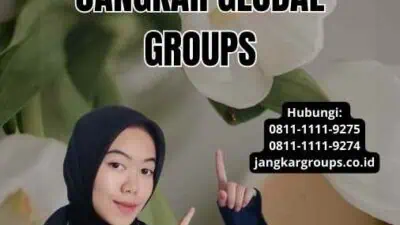 Layanan Terjemahan Untuk Mandarin Jangkar Global Groups