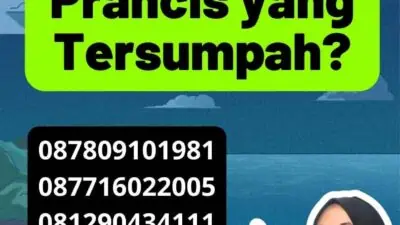 Mencari Jasa Penerjemah Prancis yang Tersumpah?