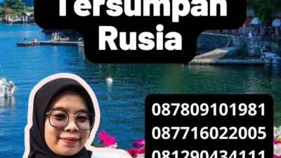 Mengenal Kantor Penerjemah Tersumpah Rusia