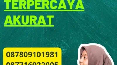 Penerjemah Arab Tersumpah Terpercaya Akurat