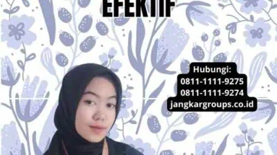 Penerjemah Tiongkok Yang Terpercaya: Efektif