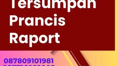 Pentingnya Penerjemah Tersumpah Prancis Raport