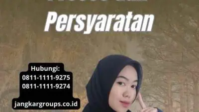 Perpanjangan SKCK di Mabes Polri Proses dan Persyaratan