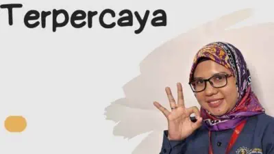 Promo Penerjemah Prancis Terpercaya