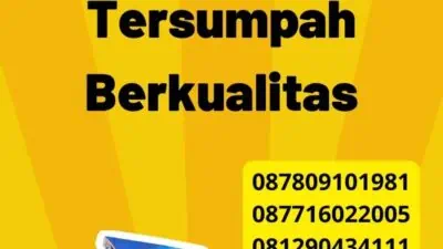 Sertifikasi Penerjemah Arab Tersumpah Berkualitas