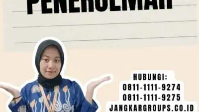 Tiongkok Penerjemah