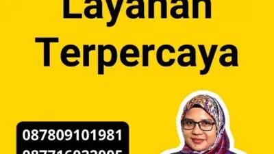 Translation Prancis: Layanan Terpercaya