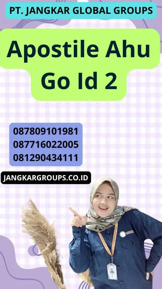 Apostile Ahu Go Id 2