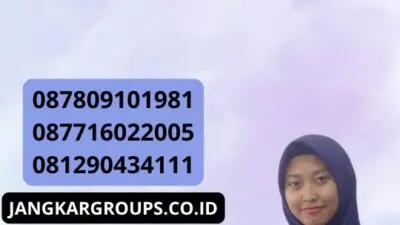 Apostille Akta Kelahiran Anak Angkat: Panduan Lengkap dan Persyaratan