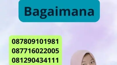 Apostille Kemenkumham Online Itu Bagaimana