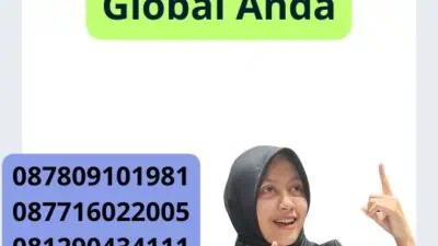 Apostille Kesuksesan Bisnis Global Kesuksesan Bisnis Global Anda