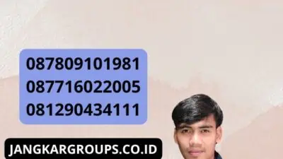 Apostille Transkrip Nilai Singapore