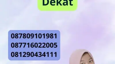 Contoh Dokumen Untuk Apostille Mengenal Lebih Dekat