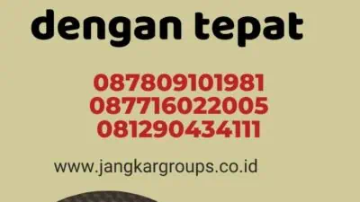 Contoh legalisir akta cerai dengan tepat