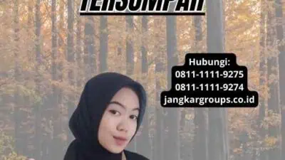 Dokumen Hasil Terjemah Jepang Tersumpah