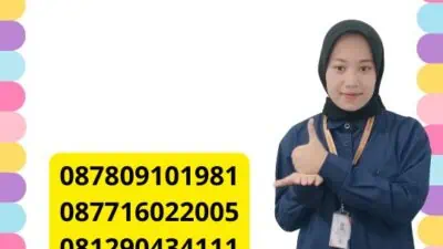 Informasi Mengenai Apostille Kemenkumham