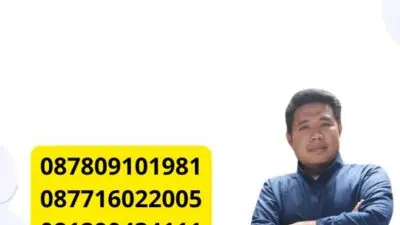 Jasa Apostille Austria Bandung