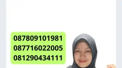 Jasa Apostille Singapore