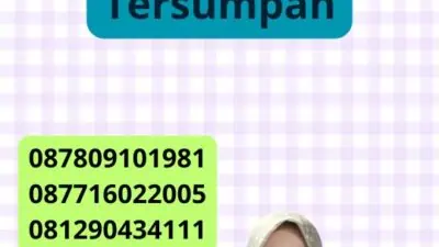 Jasa Apostille Untuk Kemenkumham Honduras Tersumpah