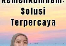 Jasa Legalisir AHU Kemenkumham: Solusi Terpercaya