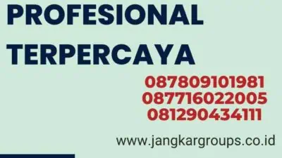 Jasa Penerjemah Jerman Profesional Terpercaya