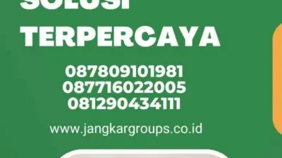 Jasa Translator Inggris Solusi Terpercaya