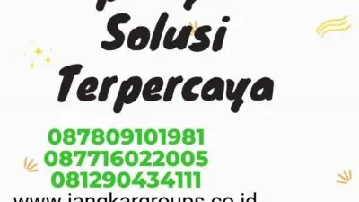 Jasa Translator Spanyol: Solusi Terpercaya